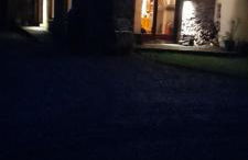 Hilltop Lodge - Foto 5