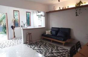 Casa espaçosa bem localizada em Maricá! - Foto 45