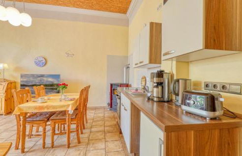 Ferienwohnung Boitzenburger - Foto 7