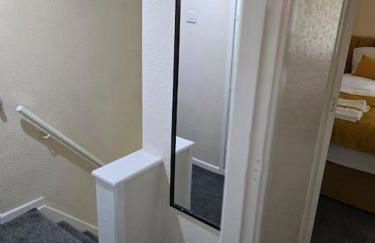 Stay Awhile Escapes - Foto 4