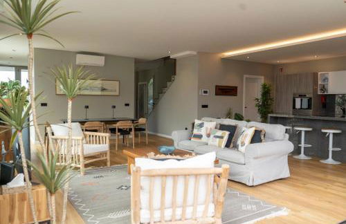 Blue Boat by Madeira Best Apartments - Foto 30