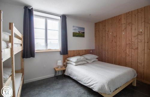 Gîte de Granit GRIS - Photo 11