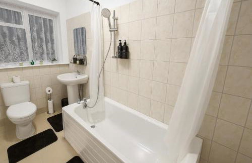 Modern 4 bedroom house in Belvedere - Foto 2