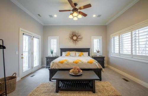 Scenic Hills - Photo 18