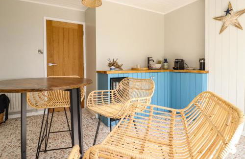 Ocean View - Foto 18