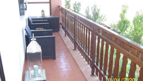 Ferienhaus Anita am Radweg - Foto 2