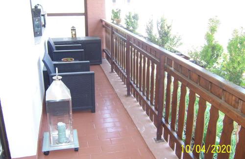 Ferienhaus Anita am Radweg - Foto 2