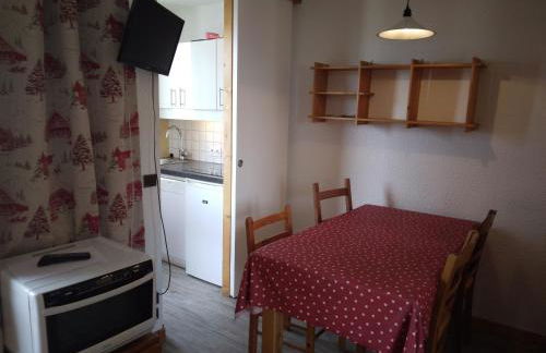 travelski home classic - Résidence 3000 - Foto 20