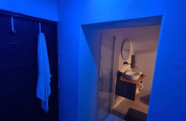 Il Palazzetto nel Borgo 2 - Foto 14