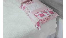 Casa da neia - Foto 4