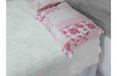 Casa da neia - Foto 4