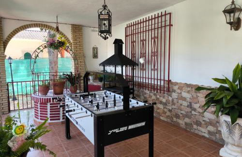 Esmeraldas Vivienda Rural - Foto 8