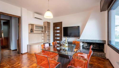 Spaghetti & Cappuccino Beach Villa - Foto 3