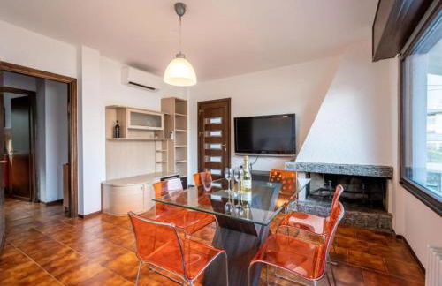 Spaghetti & Cappuccino Beach Villa - Foto 3