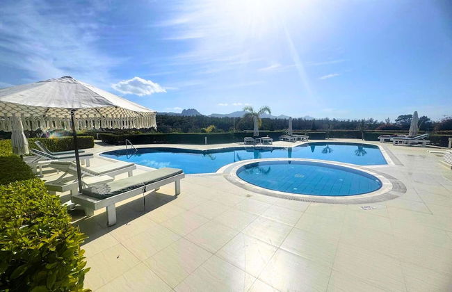 Penthouse Apartment With Stunning Sea and Mountain Views - Photo 12