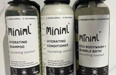 Dinmont Cottage - Photo 38