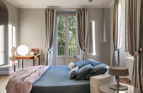 Villa Artemisia by Myvillacollection - Foto 64