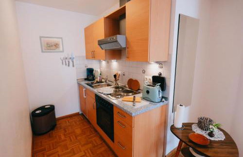 Bio-Weingut Staffelter Hof - Foto 74