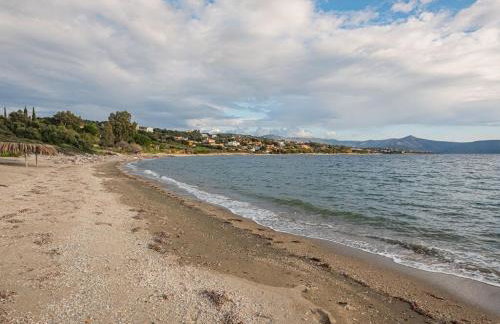 Blue Horizon Retreat - Foto 36