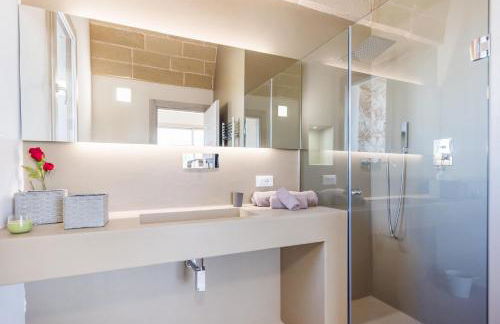 Villa Arja - Foto 66