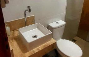 Dunas residence casa 15- Lençois Maranhense - Foto 46