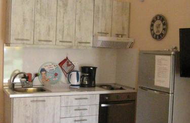 Ground beach studio - Foto 10