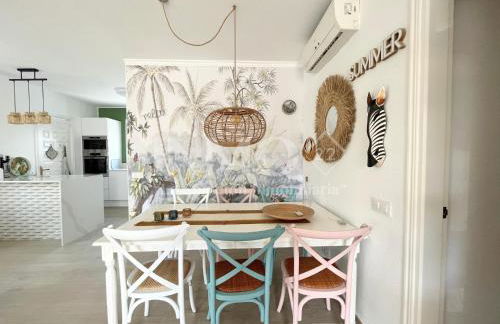 Casa a pocos metros de la playa en La Dorada 116D - INMO22 - Foto 8