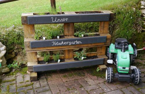 Gästehaus Seeber - Foto 7