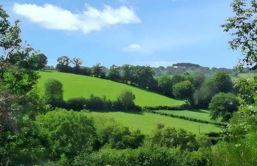 Maison charmante à Charron avec piscine partagée - Photo 17