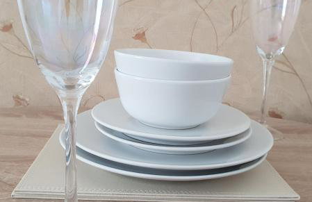 Churchview - Foto 38