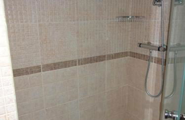 Apartamento Tossasea - Photo 29