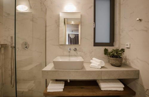 Zeus Exclusive Villas - Foto 18