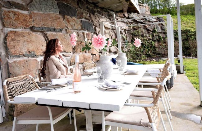 Forest house - Foto 23