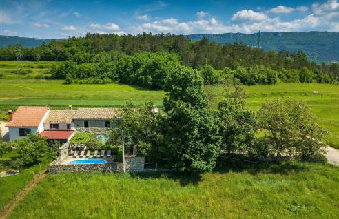 Villa Elena Buzet - Foto 23