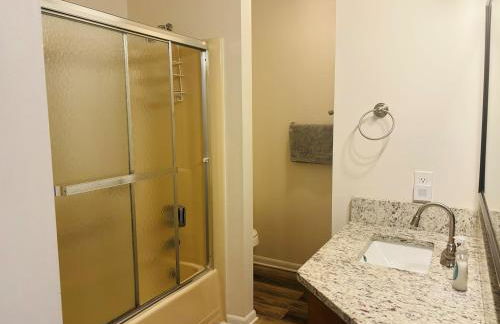 Plan Beach home - Foto 21