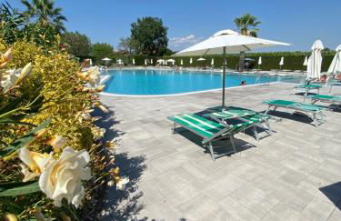 Apt Gardasee Lazise Cola - Foto 28