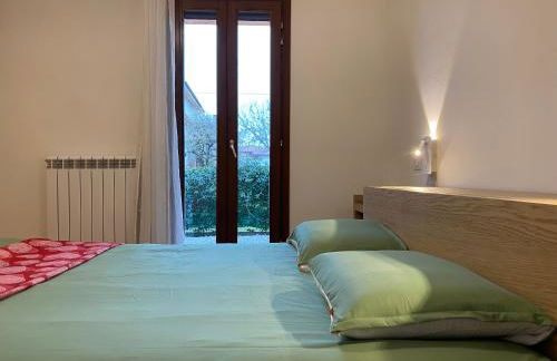 Casa di Gabry - Foto 22