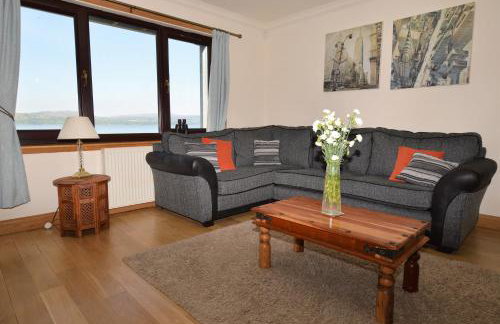 Clydeside Villa - Foto 4