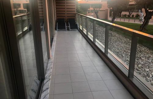 Herdade dos Salgados-Vila das Lagoas - Foto 25