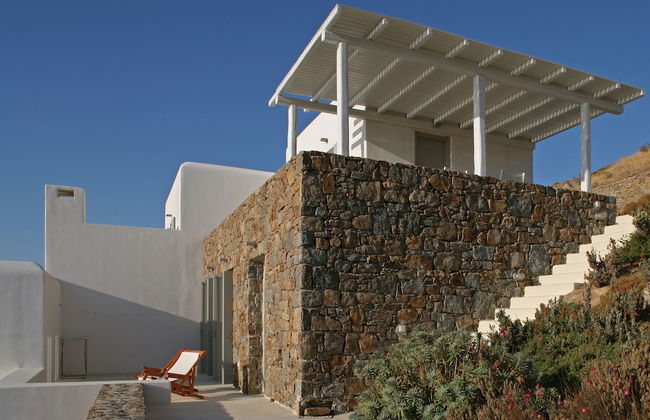 Plan B Holidays - Foto 65