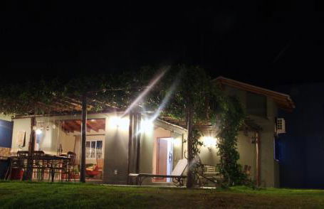 Casa para temporada com 3 suítes com ar condicionado - Foto 10