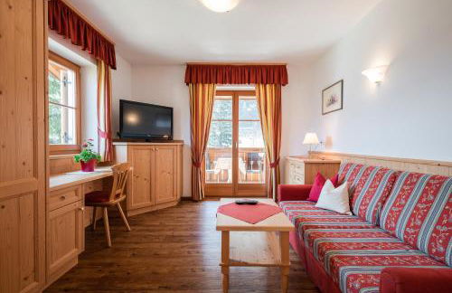 Tommelehof - Foto 10