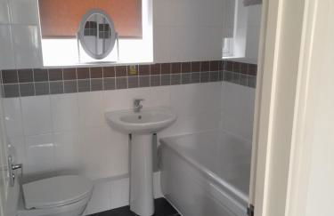 clifftop villa 47 - Foto 13