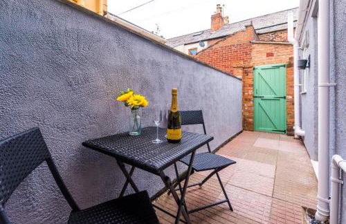 Phillip House - Photo 28