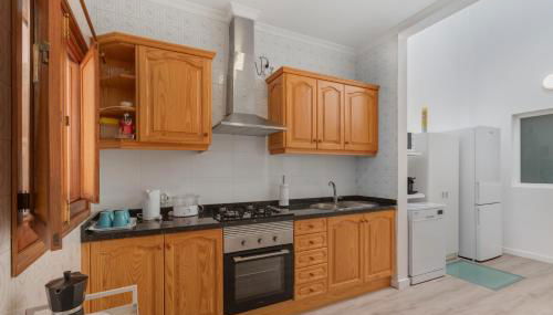 Buena Vista House - Foto 5