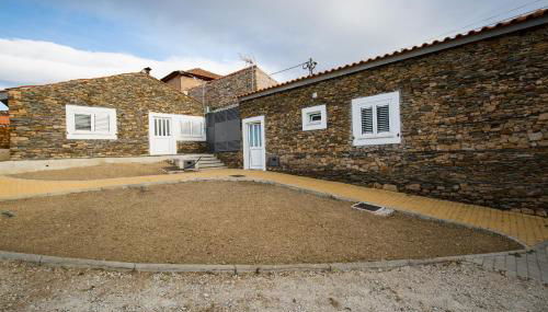 Desafios da Horta - Foto 3