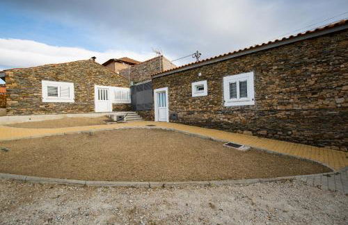 Desafios da Horta - Foto 3