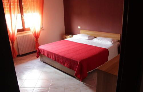 Appartamento a due passi da Mantova - Photo 20