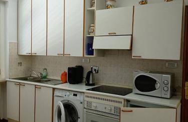 Tramonto sul Castello di Poppi - Foto 8