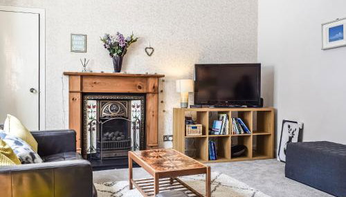 Maisie Cottage - Foto 5